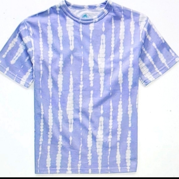 THEREABOUTS TEE SHIRTS PACK OF 3 - Picture 4 of 4